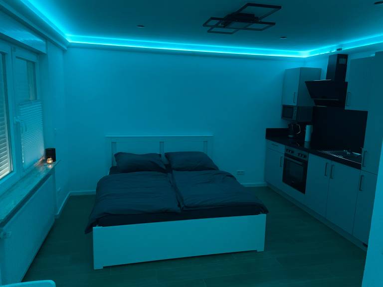foto9