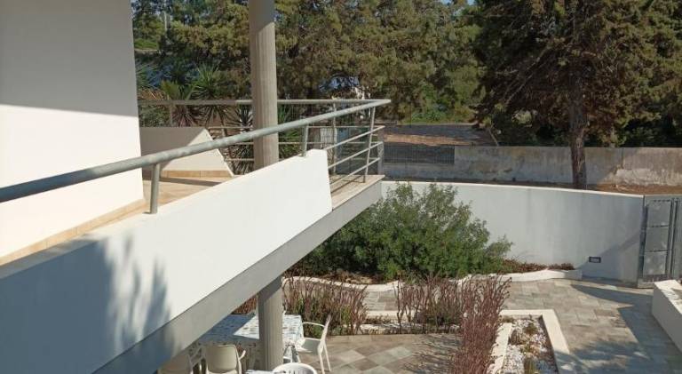 Children-friendly pleasant villa with patio, pool & barbecue | Dogs allowed — photo 5