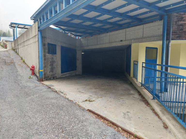 Appartamento Prato Nevoso