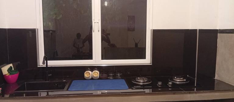 foto19