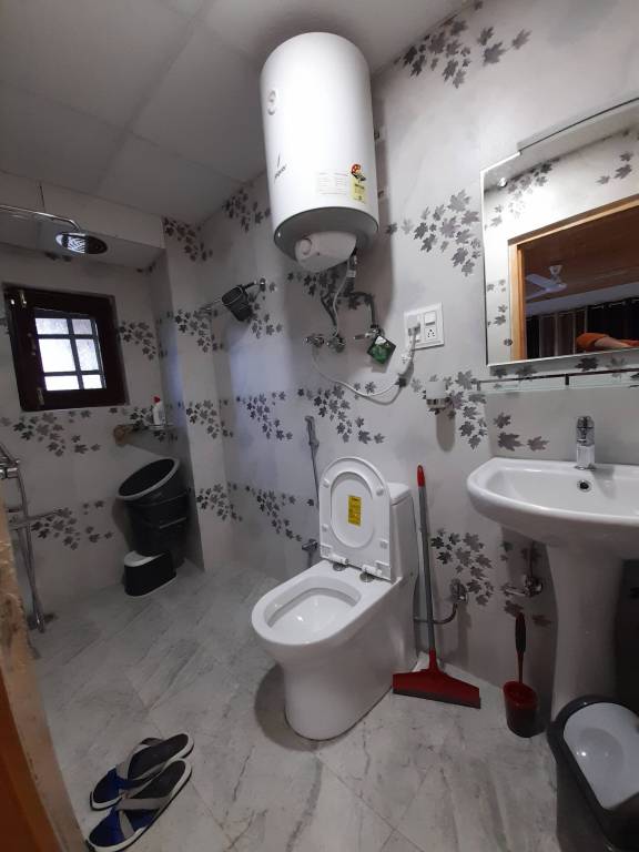 foto15