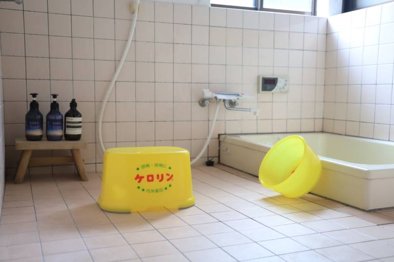 foto12