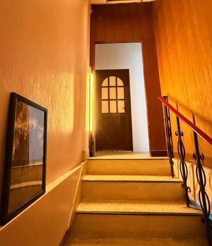 Holiday apartment for 5 persons — photo 5