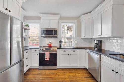 House  West Hartford