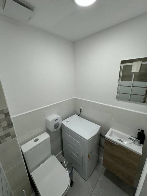 foto16