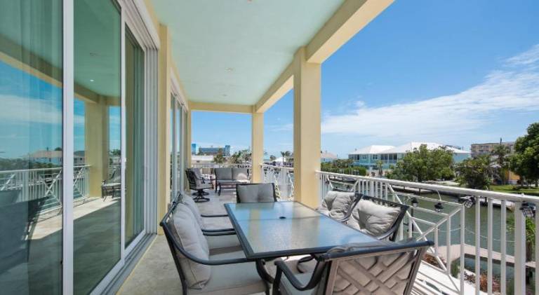 Nice house with jacuzzi & pool | Next to the beach | Pet-friendly — photo 5