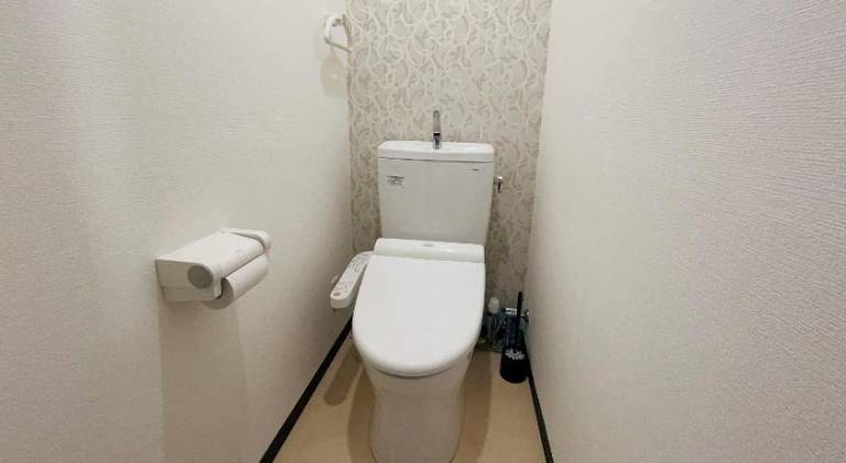 foto19