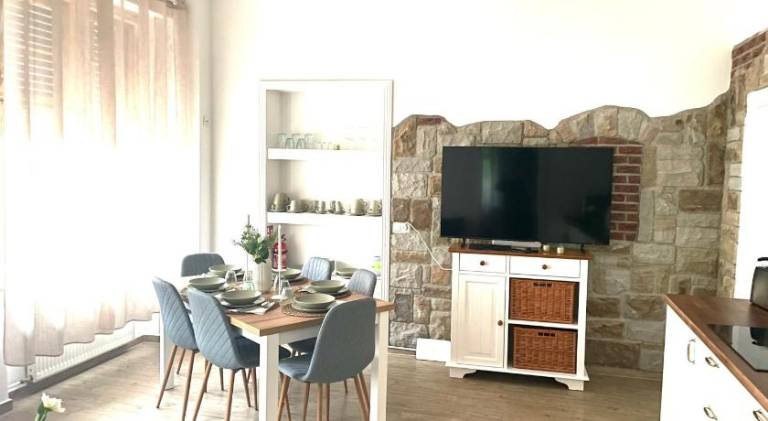 Rental apartment | Perfect for remote work — photo 3