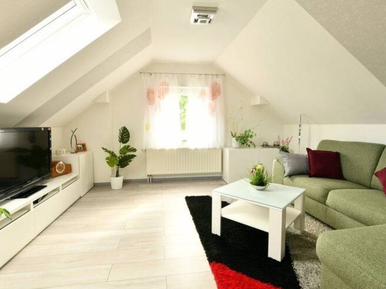 Ferienwohnung Lübben (Spreewald)