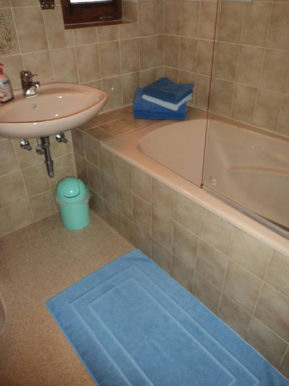 foto19