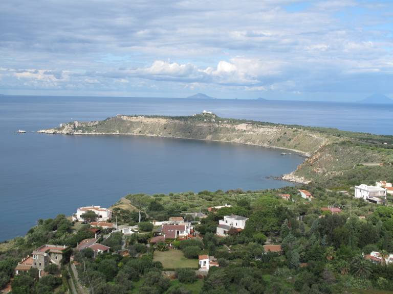 foto13