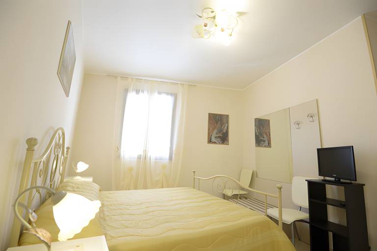 Rental apartment with fast internet — photo 3