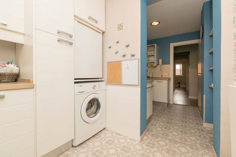 foto16