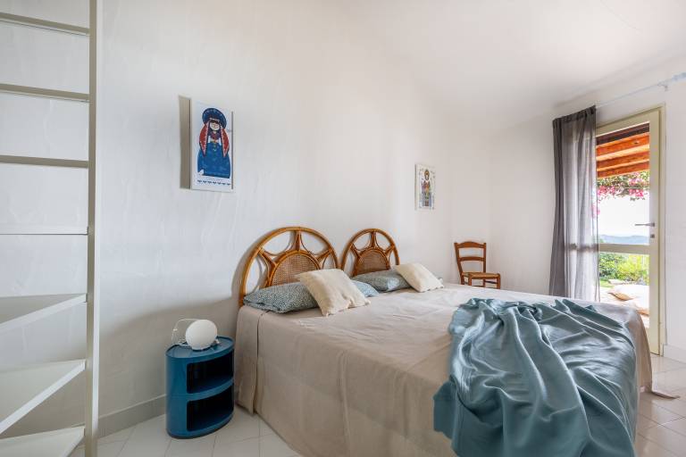 foto42