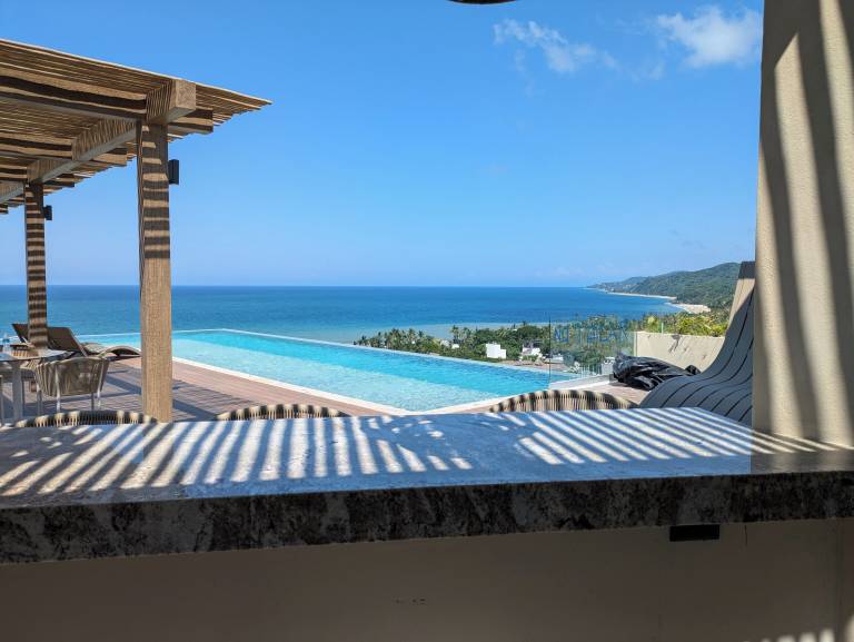 Condo  Sayulita