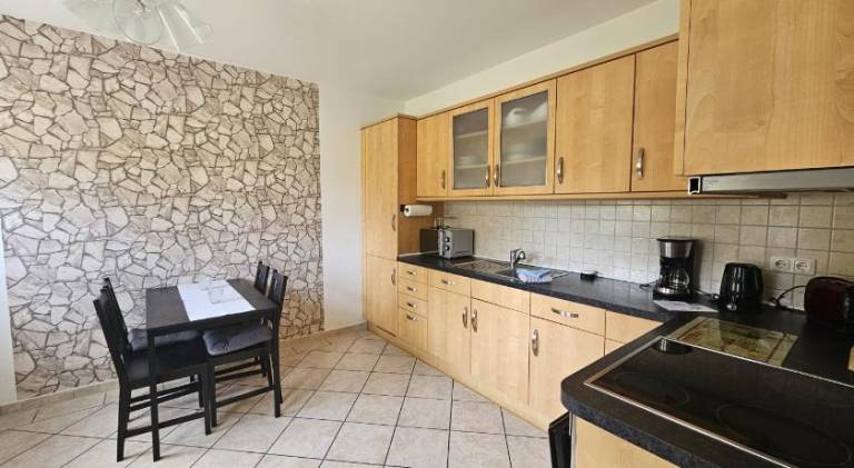 Nice holiday apartment | Pet-friendly — photo 2