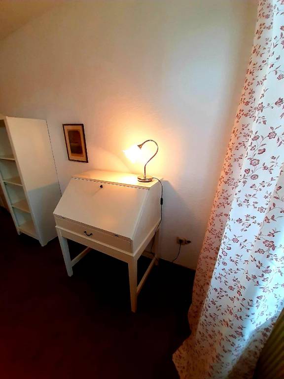 foto13