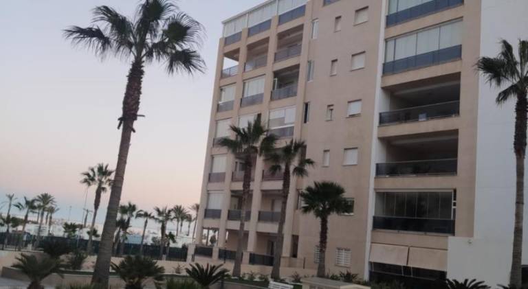 Holiday apartment with pool — photo 5