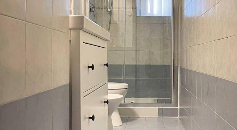 Spacious rental apartment | Near Leaning Tower of Pisa | Pet-friendly — photo 3