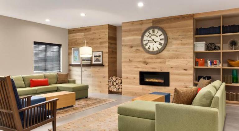 Country Inn & Suites by Radisson, Shreveport-Airport, LA — photo 5