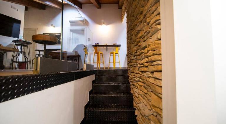 B&B Lanziani — photo 4