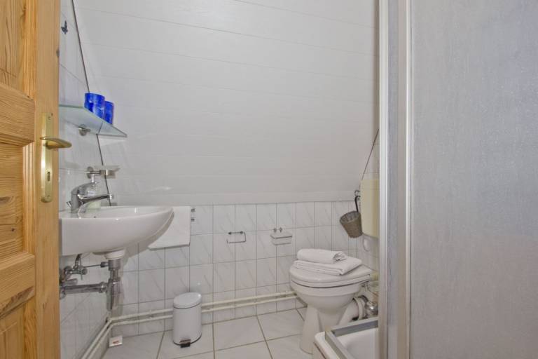 foto10
