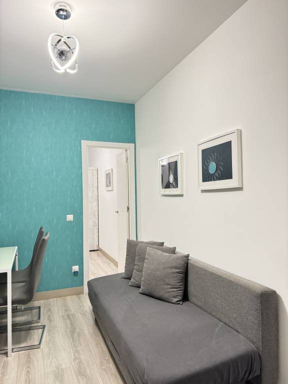 foto7