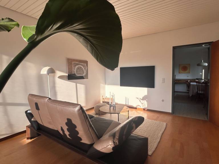 Ferienwohnung Dormagen