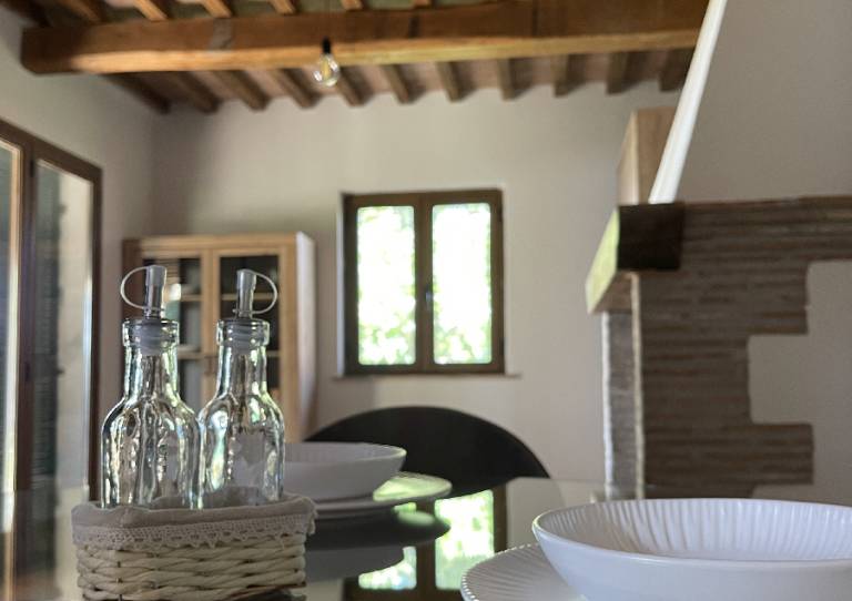 Iride: Agriturismo Iride — photo 5