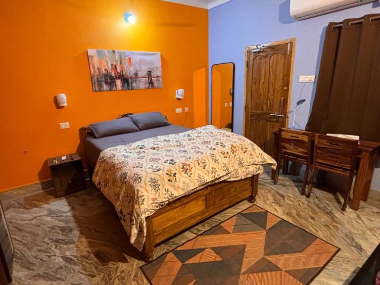 foto45