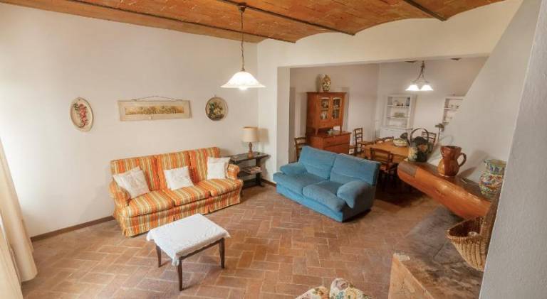 Farm with barbecue, garden & pool | Good for workation | Pets are welcome — photo 4