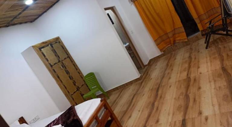 foto43