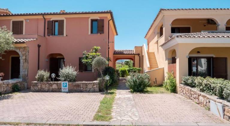 Casa Vacanza la Suaredda — photo 4