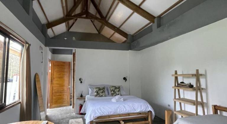 Pleasant rental apartment | Dogs allowed — photo 2