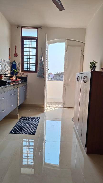 House Puducherry