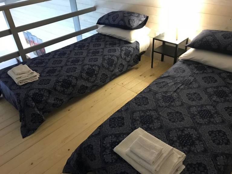foto13