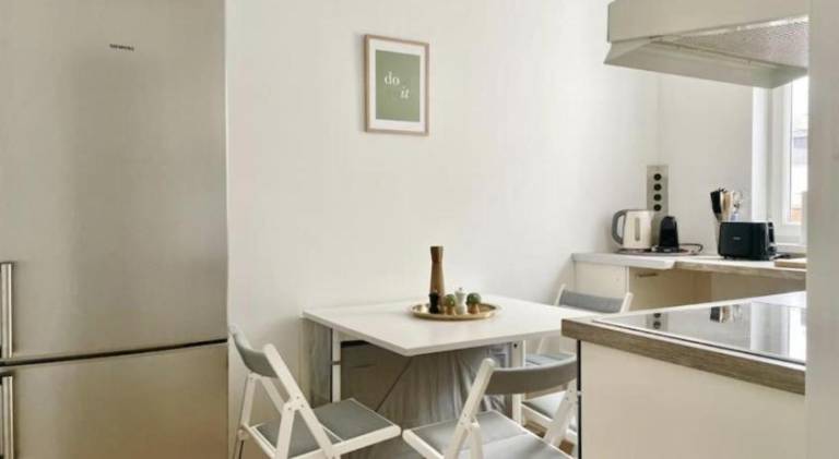Rental apartment | Pets are welcome — photo 3