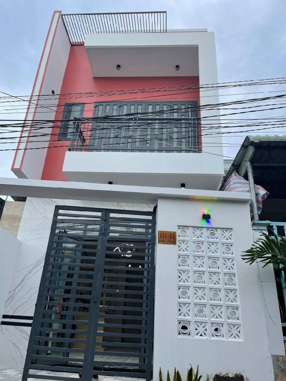 Beautiful house | Perfect for remote work | Pet-friendly — photo 3