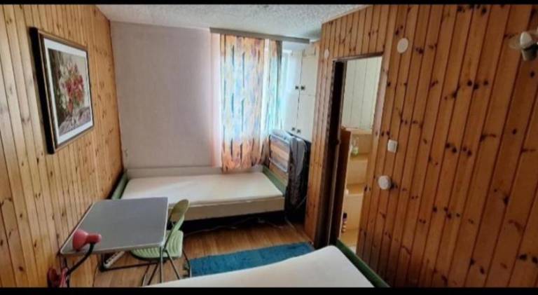 foto17