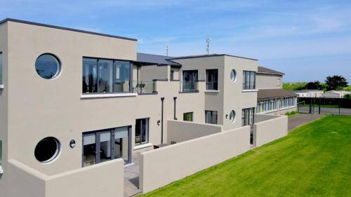 Apartment  Wexford