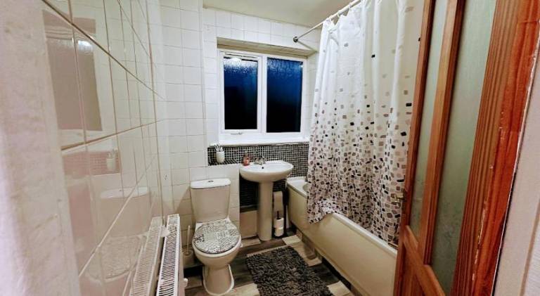 foto11