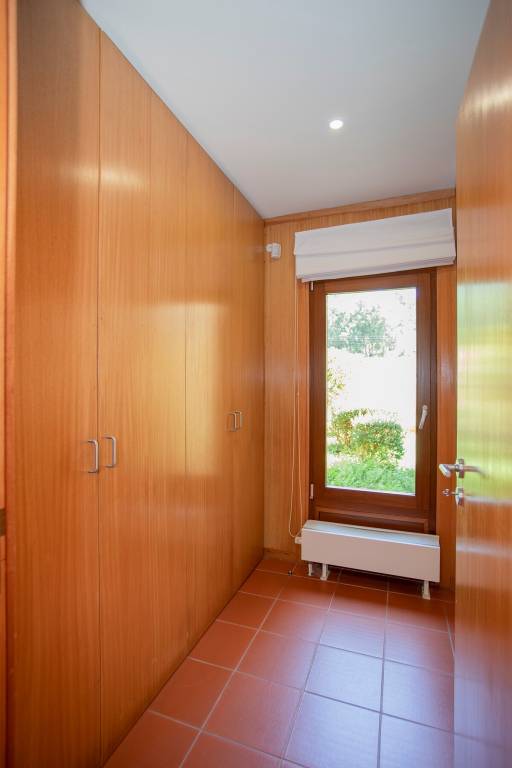 foto21