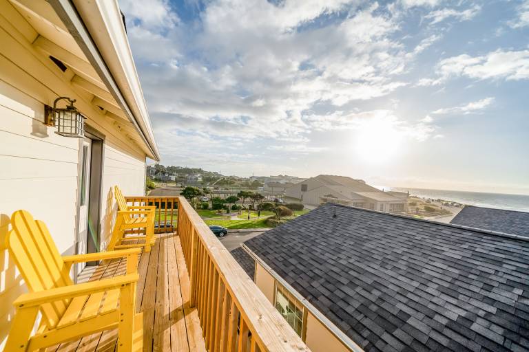 House  Newport