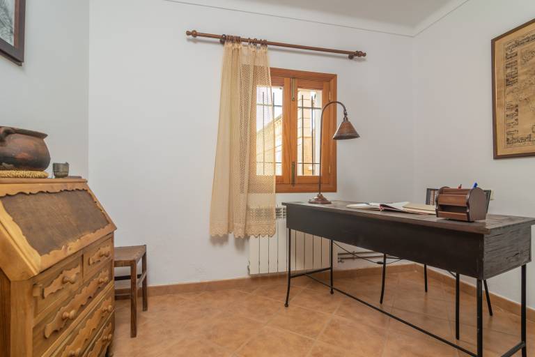 foto10