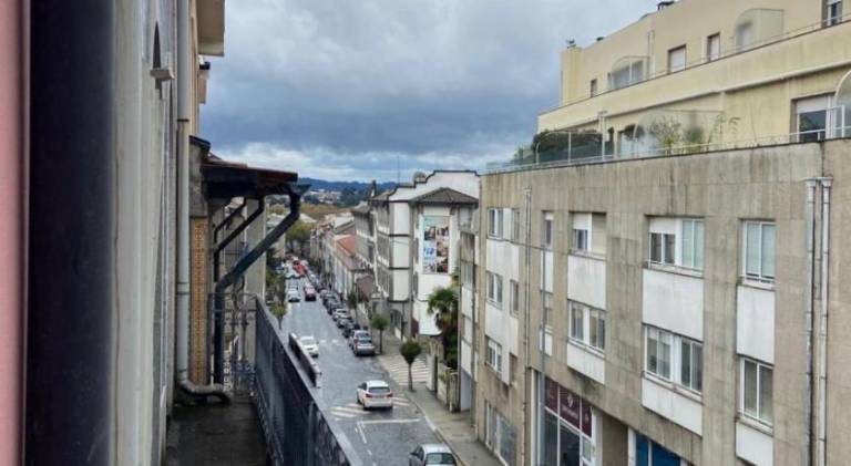 Fully equipped wonderful holiday apartment | Pet-friendly — photo 3