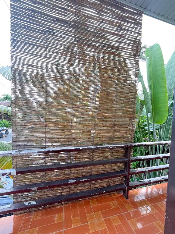 KnowWell Siargao Room 4 — photo 3
