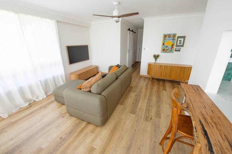 Apartment Port Macquarie