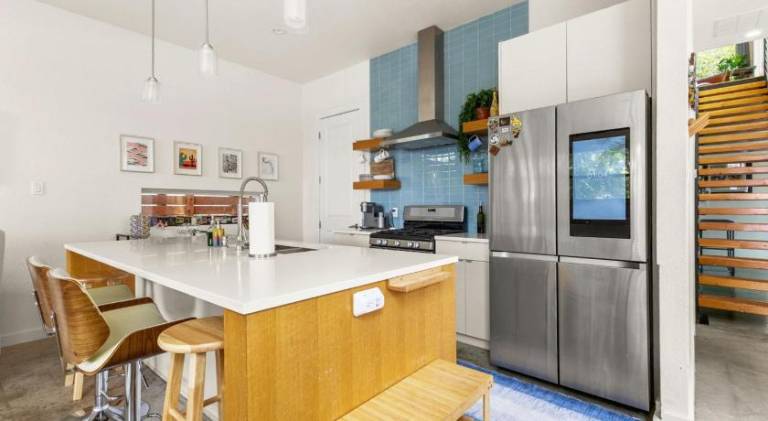 Nice house | Perfect for remote work | Dogs allowed — photo 3