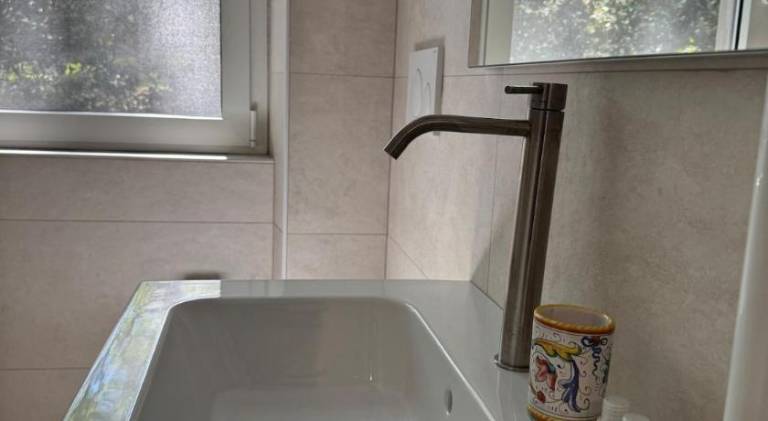 foto41