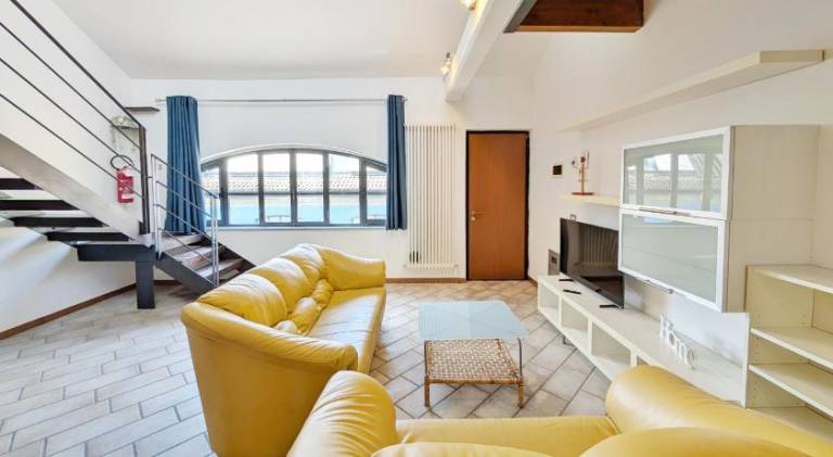 Nice holiday apartment | Pets allowed — photo 3